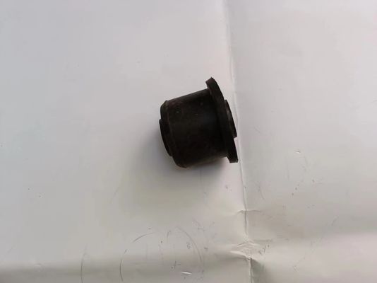 Op verzoek van de klant voorste bovenste besturingsarmbuis 29J71-06015