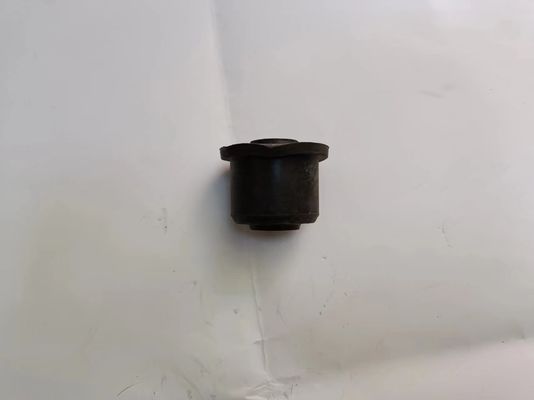 Verwijderingsbesturingsarmen Sway Ball Bushing voor achterwielbussen en duurzame constructie