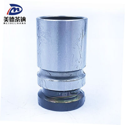 Standaardgrootte Howo Motor Valve Tappet L3000-1007001 voor originele SINOTRUK motoronderdelen