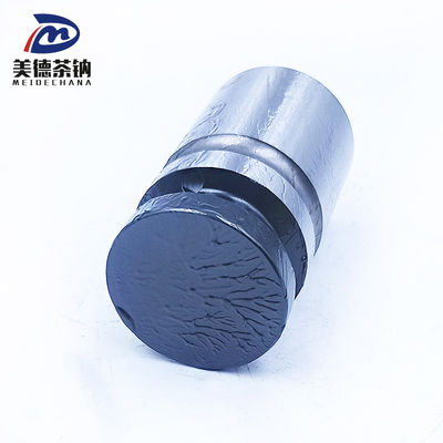 Standaardgrootte Howo Motor Valve Tappet L3000-1007001 voor originele SINOTRUK motoronderdelen