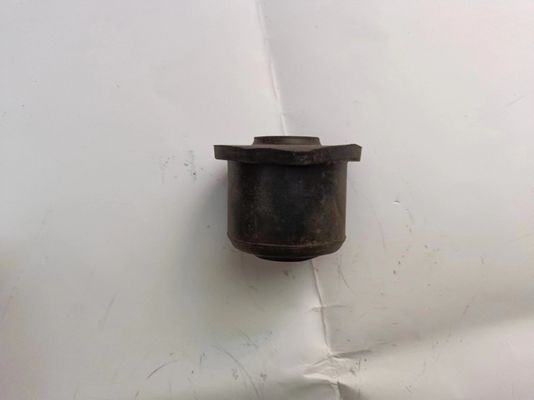 Verwijderingsbesturingsarmen Sway Ball Bushing voor achterwielbussen en duurzame constructie