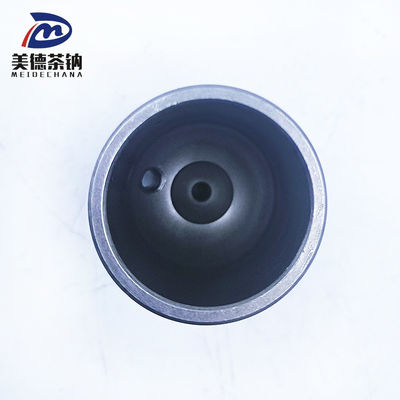 Standaardgrootte Howo Motor Valve Tappet L3000-1007001 voor originele SINOTRUK motoronderdelen