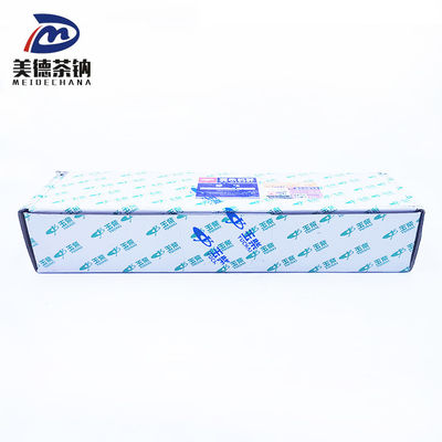 Standaardgrootte Howo Motor Valve Tappet L3000-1007001 voor originele SINOTRUK motoronderdelen