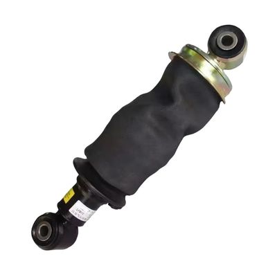 Schokdemper voor vervanging/reparatie en betaalbare optie