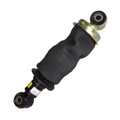 Schokdemper voor vervanging/reparatie en betaalbare optie