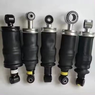 Schokdemper voor vervanging/reparatie en betaalbare optie