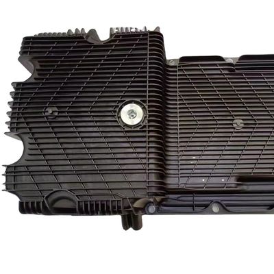 Olie Pan Assy voor BUS