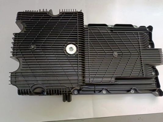 Olie Pan Assy voor BUS