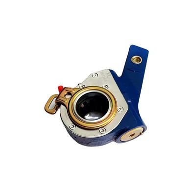 Autobus Original HV1165 remruimte regelaar met en standaard bij preferentiële