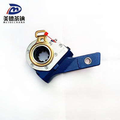 Autobus Original HV1165 remruimte regelaar met en standaard bij preferentiële