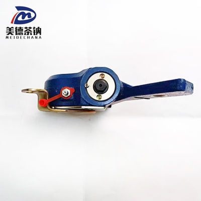 Autobus Original HV1165 remruimte regelaar met en standaard bij preferentiële