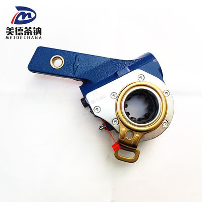 Autobus Original HV1165 remruimte regelaar met en standaard bij preferentiële