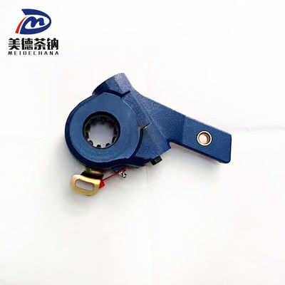 Autobus Original HV1165 remruimte regelaar met en standaard bij preferentiële