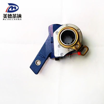 Autobus Original HV1165 remruimte regelaar met en standaard bij preferentiële