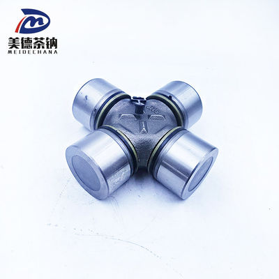 Standaard kruisas 2214-00013 Het essentiële onderdeel voor Chinese busonderdelen