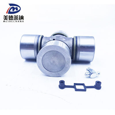 Standaard kruisas 2214-00013 Het essentiële onderdeel voor Chinese busonderdelen