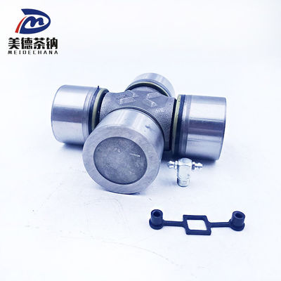 Standaard kruisas 2214-00013 Het essentiële onderdeel voor Chinese busonderdelen