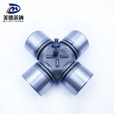 Standaard kruisas 2214-00013 Het essentiële onderdeel voor Chinese busonderdelen