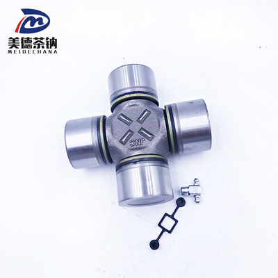 Standaard kruisas 2214-00013 Het essentiële onderdeel voor Chinese busonderdelen