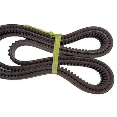 Motorgordel met standaardprestaties en OE NO