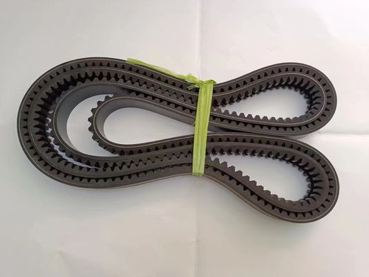 Motorgordel met standaardprestaties en OE NO