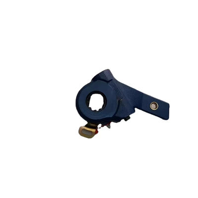 Bremseregulator voor vervanging/reparatie en eisen