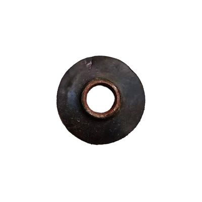 Gepersonaliseerde lengte-ophangingsregelaar Arm Swing Ball Bushing voor achterwiel 29A11-08015