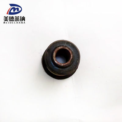 Gepersonaliseerde lengte-ophangingsregelaar Arm Swing Ball Bushing voor achterwiel 29A11-08015