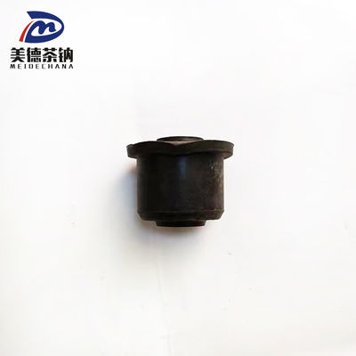 Gepersonaliseerde lengte-ophangingsregelaar Arm Swing Ball Bushing voor achterwiel 29A11-08015
