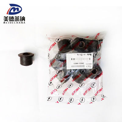 Voorste bovenste besturingsarmbuis 29J71-06015 op verzoek van de klant in auto-onderdelen