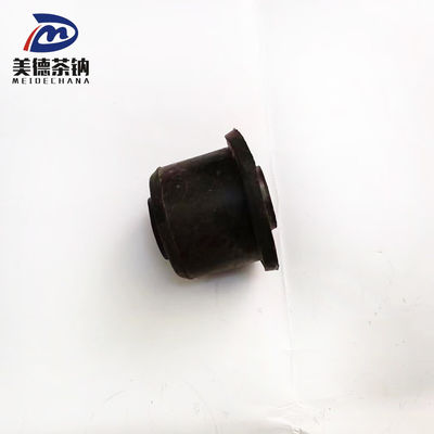 Voorste bovenste besturingsarmbuis 29J71-06015 op verzoek van de klant in auto-onderdelen