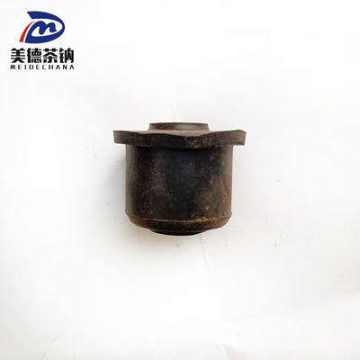 Voorste bovenste besturingsarmbuis 29J71-06015 op verzoek van de klant in auto-onderdelen