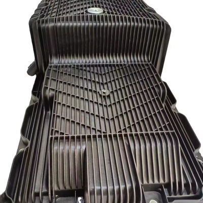 Busmodel Standaard Oliepan met uitstekende prestaties