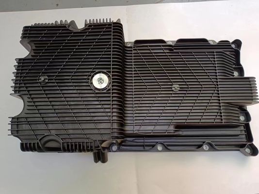 Busmodel Standaard Oliepan met uitstekende prestaties