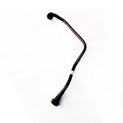 Autoonderdelen Luchtcompressor Water terugvoerpijp met veel gebruik