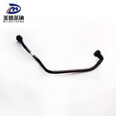 Autoonderdelen Luchtcompressor Water terugvoerpijp met veel gebruik