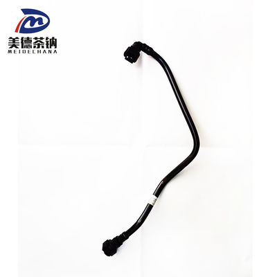 Autoonderdelen Luchtcompressor Water terugvoerpijp met veel gebruik