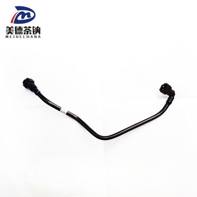 Autoonderdelen Luchtcompressor Water terugvoerpijp met veel gebruik