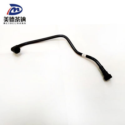 Autoonderdelen Luchtcompressor Water terugvoerpijp met veel gebruik