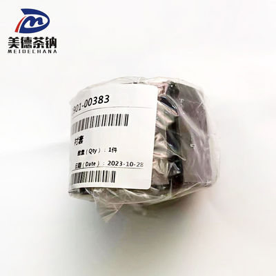 2901-00383 Lineaire kogellagers Lineaire bussen voor verkoopbare busonderdelen Aanpassing van de lengte