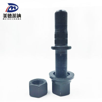 Groepen van bandenschroeven voor vervanging/herstel