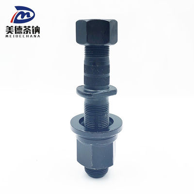 Groepen van bandenschroeven voor vervanging/herstel