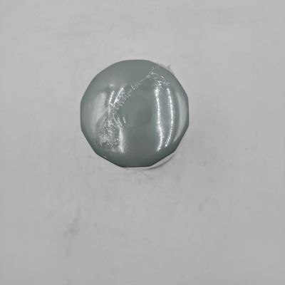 Oliefilter voor zware vrachtwagens VG6100070005 voor motorprestaties en -bescherming