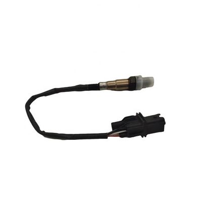 MEIDECHNAN Bus zuurstofsensor 3611-00249 Universele O2-concentratiesensor