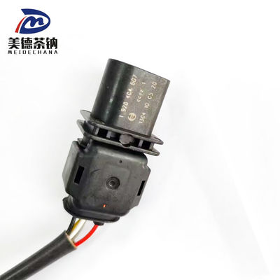 MEIDECHNAN Bus zuurstofsensor 3611-00249 Universele O2-concentratiesensor