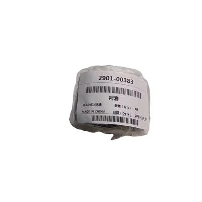 Vervanging/herstel van stabilisatorstaafbussen OE nr. 1234567 voor onderhoud van auto-motoronderdelen