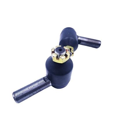 Bulb voor vervanging/herstel OE NO. en gegarandeerd