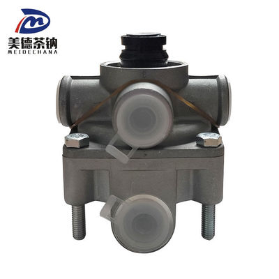 -Price Relay Valve Assembly voor vervanging/reparatie betaalbare stopcontact