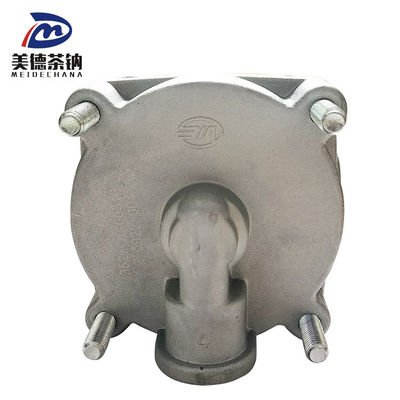 -Price Relay Valve Assembly voor vervanging/reparatie betaalbare stopcontact