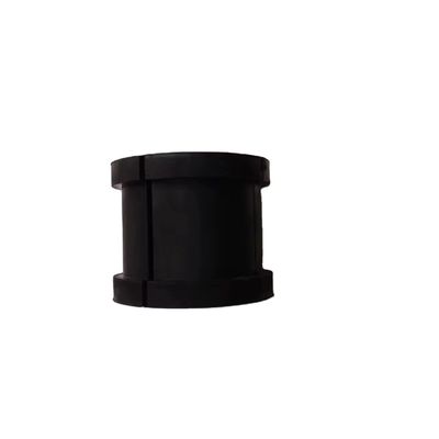 Busmodel Voorophanging Stabilisator Sway Bar Bushing voor auto-motoronderdelen